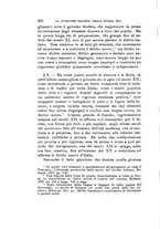 giornale/TO00194367/1903/v.1/00000278