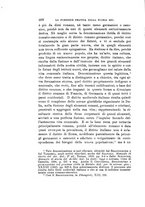 giornale/TO00194367/1903/v.1/00000280