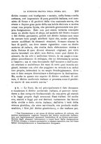 giornale/TO00194367/1903/v.1/00000281