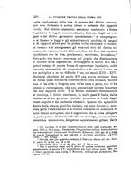 giornale/TO00194367/1903/v.1/00000282