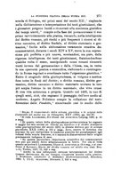 giornale/TO00194367/1903/v.1/00000283