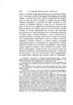 giornale/TO00194367/1903/v.1/00000284