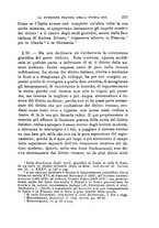 giornale/TO00194367/1903/v.1/00000285