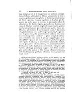 giornale/TO00194367/1903/v.1/00000288