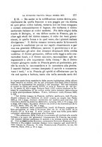 giornale/TO00194367/1903/v.1/00000289