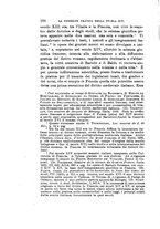 giornale/TO00194367/1903/v.1/00000290