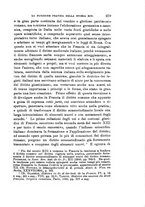 giornale/TO00194367/1903/v.1/00000291