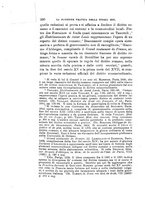 giornale/TO00194367/1903/v.1/00000292