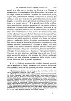 giornale/TO00194367/1903/v.1/00000295