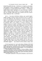 giornale/TO00194367/1903/v.1/00000297