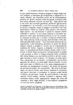 giornale/TO00194367/1903/v.1/00000298