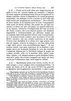 giornale/TO00194367/1903/v.1/00000299