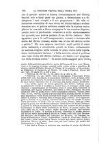 giornale/TO00194367/1903/v.1/00000300