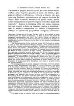 giornale/TO00194367/1903/v.1/00000301