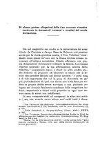 giornale/TO00194367/1903/v.1/00000304