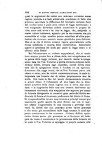 giornale/TO00194367/1903/v.1/00000306