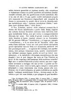 giornale/TO00194367/1903/v.1/00000307