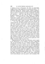 giornale/TO00194367/1903/v.1/00000308