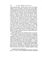 giornale/TO00194367/1903/v.1/00000310