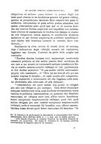 giornale/TO00194367/1903/v.1/00000311