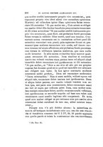 giornale/TO00194367/1903/v.1/00000312