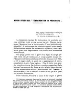 giornale/TO00194367/1903/v.1/00000314