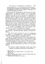 giornale/TO00194367/1903/v.1/00000317