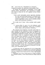 giornale/TO00194367/1903/v.1/00000320