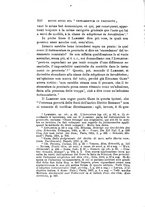 giornale/TO00194367/1903/v.1/00000322