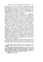 giornale/TO00194367/1903/v.1/00000323