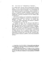 giornale/TO00194367/1903/v.1/00000324