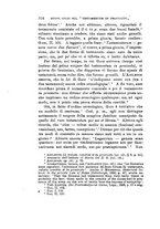 giornale/TO00194367/1903/v.1/00000326