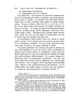 giornale/TO00194367/1903/v.1/00000328
