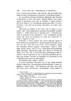 giornale/TO00194367/1903/v.1/00000330