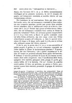 giornale/TO00194367/1903/v.1/00000332