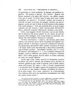 giornale/TO00194367/1903/v.1/00000334