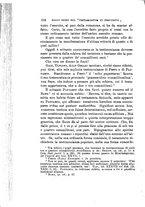 giornale/TO00194367/1903/v.1/00000336
