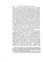 giornale/TO00194367/1903/v.1/00000340