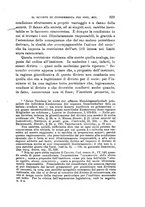 giornale/TO00194367/1903/v.1/00000341