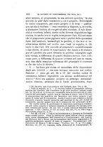 giornale/TO00194367/1903/v.1/00000342