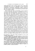 giornale/TO00194367/1903/v.1/00000343