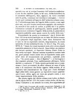 giornale/TO00194367/1903/v.1/00000344