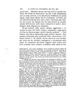 giornale/TO00194367/1903/v.1/00000346