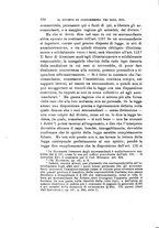 giornale/TO00194367/1903/v.1/00000350