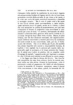 giornale/TO00194367/1903/v.1/00000352