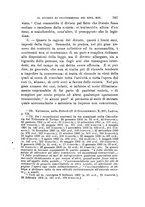 giornale/TO00194367/1903/v.1/00000353