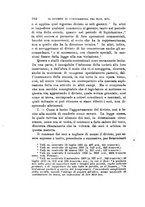 giornale/TO00194367/1903/v.1/00000354