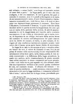 giornale/TO00194367/1903/v.1/00000355
