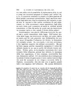 giornale/TO00194367/1903/v.1/00000356