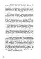 giornale/TO00194367/1903/v.1/00000357